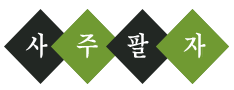 Ǯ 